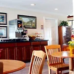Days Inn By Wyndham Alexander City 